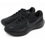 ショッピングナイキ ランニングシューズ ナイキ NIKE スニーカー レディース メンズ 黒 ブラック ランニング シューズ ユニセックス ウォーキング ブランド レボリューション REVOLUTION 8 HJ8485-002