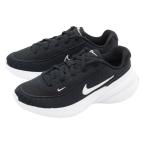 ナイキ ウィメンズ スニーカー レディース 靴 黒 ブラック 白ソール シンプル 人気 ブランド 運動 通気性 普段履き NIKE W UPLIFT SC IB-2766 003 アップリフト