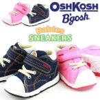 Yahoo! Yahoo!ショッピング(ヤフー ショッピング)スニーカー ハイカット 子供 キッズ ベビー 靴 OSHKOSH OSK B90