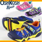 Yahoo! Yahoo!ショッピング(ヤフー ショッピング)OSHKOSH OSK C363 キッズ スニーカー