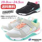 スニーカー ローカット 子供 キッズ ジュニア 靴 SUPERSTAR SS J662 スーパースター