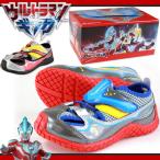 Yahoo! Yahoo!ショッピング(ヤフー ショッピング)ウルトラマンギンガS UTM 128 キッズ ジュニア サマー シューズ