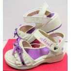  специальная цена! лента . симпатичный Oshkosh. сандалии C426 белый 