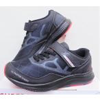 特価！『バネのチカラ』スーパースター　【アルティメイターパワー】1056ブラック