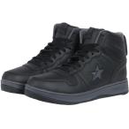★コンバース特価★CONVERSE NEXTAR1360 WP SC HI (コンバース ネクスター1360WP SC HI)ブラック/チャコール