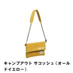 Yahoo! Yahoo!ショッピング(ヤフー ショッピング)キャンプアウト サコッシュ