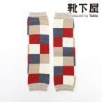  детские носки носки магазин baby красочный блок гетры tabio сделано в Японии 