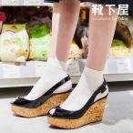 レディース 靴下 Tabio 40デニールソックス 靴下屋 タビオ