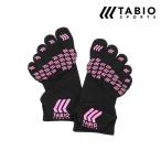 ¥ì¥Ç¥£¡¼¥¹ ·¤²¼ TABIO SPORTS ¸ÂÄê¥ì¡¼¥·¥ó¥°¥é¥ó¥×¥í5Ëܻإ½¥Ã¥¯¥¹¡¡23¡Á25cm ·¤²¼²° ¥¿¥Ó¥ª