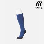 メンズ 靴下 TABIO SPORTS コンプレッション 五本指 ハイソックス 27〜29cm 靴下屋 タビオ