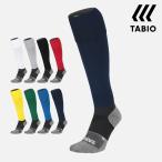 TABIO SPORTS メンズ フットボール ストッキング グリップ&フィット 27〜29cm 靴下屋 靴下 タビオ タビオスポーツ サッカー ソックス L くつ下 メンズ 日本製