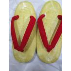  сделано в Японии детский сандалии сэтта seta... Sand ( губка низ ) красный нос .&amp; синий нос .&amp; чёрный нос .15.0~22.0cm обычная цена :1750 иен ( включая налог )