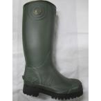 ミツウマグリーンフィールドL400...