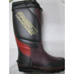 ショッピング長靴 ミツウマ 紳士 軽量 強力防寒 防滑 長靴 フリスクライト　No.2038MUCE　黒 グリーン　２４．０ｃｍ〜２８．０ｃｍ　　定価：8690円（税込み）