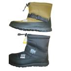 最安値 男女共通 ミツウマ 防寒 ブーツ SB-813 sb-813 防滑 黒 オリーブ（茶）&カーキ（緑） 22.5~28.0cm 定価：6050円（税込み）