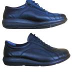 [ свободно широкий 4E проект ][ сделано в Японии ]Moonstar SPORTH spo rusSPS500 1 шт. кожа женский комфорт обувь шнур застежка-молния 