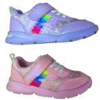ショッピング瞬足 瞬足 シュンソク LC-766 タテノチカラ LEC 7661 子供靴 スニーカー 女の子 キッズ ジュニア シューズ 靴 ピンク ラベンダー 定価：4400円(税込み）