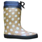  девушки сапоги всесезонный осень каждый драгоценности Heart No.6700 розовый 21.0cm 22.0cm 23.0cm обычная цена :2530 иен ( включая налог )