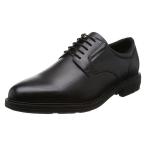 TEXY LUXE [te расческа -ryuks][ мужской бизнес ] TU-7795 черный 