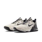 NIKE【ナイキ】【メンズ】AIR MAX ALPHA TRAINER エア マックス アルファ トレーナー 5(グレー)DM0829-013