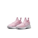 NIKE[ Nike ][ Kids ]FLEX RUNNER 3 PS Kids спортивные туфли туфли без застежки Flex Runner 3 PS FN1449-601