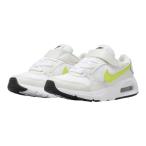 NIKE【ナイキ】【キッズ】エア マックス SC PSV CZ5356 119 リトルキッズシューズ スニーカー 子供用運動靴 男の子 女の子 靴