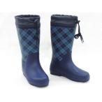 レディース防寒長靴リスターR661...