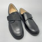 【奥沢_靴のキング堂 okusawa shoes sora】ST2188 ベルクロタイプ マジックテープ 15.0−26.0cm　学生通学靴/痛くない/柔らかい/履きやすい/日本製