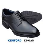 ケンフォードKENFORDKP01...