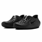 NIKEナイキサンダルメンズREA...