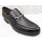 BEE CLASSIC Be Classic CB7042G черный I мужской кожа обувь бизнес обувь 24.5cm-27.5cm