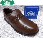 City Golf City Golf GF8501 Brown I мужской кожа обувь бизнес обувь 23.5cm-27.0cm