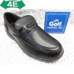 City Golf City Golf GF8502 черный I мужской кожа обувь бизнес обувь 23.5cm-27.0cm