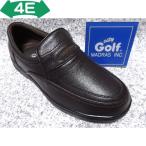 City Golf City Golf GF8502 темно-коричневый I мужской кожа обувь бизнес обувь 23.5cm-27.0cm