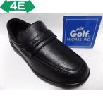 City Golf City Golf GF8603 черный I мужской кожа обувь бизнес обувь 23.5cm-27.0cm