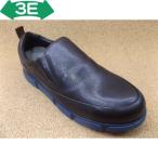 madras / PRO-COMFORT Pro комфорт PC5502 темно-коричневый I мужской casual прогулочные туфли 24.5cm-27.0cm