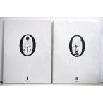 ショッピングII コミック『O嬢の物語 I＆II：2冊セット』グィド・クレパクス画／ポーリーヌ・レアージュ原作