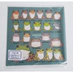 [ очки .. японский .: зеленый ].no.