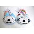 [11... .. катушка есть чехол для пропуска тигр кошка & голубой ]