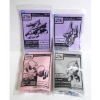 『特装機兵ドルバック レジンキャストキッ