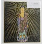 [.. карточка для автографов, стихов, пожеланий .....]