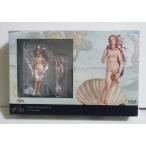 ショッピングfigma 『figma テーブル美術館 ボッティチェリ作ヴィーナスの誕生』