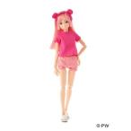 ショッピングルビー 『くまみみ ruruko ルビーチョコ』