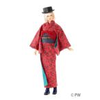 【予約商品】『CCS 26干支 momoko 午』