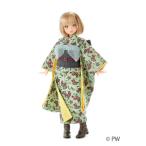 【予約商品】『CCSgirl 26干支 ruruko 午』