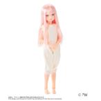 [ предварительный заказ товар ][Fresh ruruko 2611]