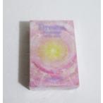 『ドリームメッセージオラクルカード』