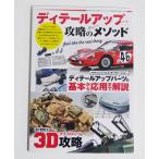 [ti tail выше детали ... mesodo]