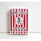 「ティム・バートン　トランプ」