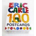 [ Eric * Karl postcard 100 sheets entering BOX set ]